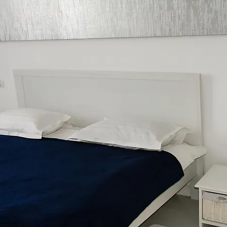 Apartmán Jolie Summer Mamaia