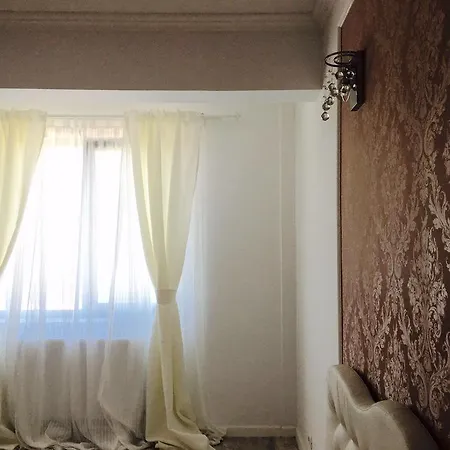 Apartmán Jolie Summer Mamaia